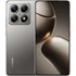 Kép 1/4 - Xiaomi 14T 5G 512GB 12GB Dual Sim szürke