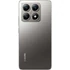 Kép 2/4 - Xiaomi 14T 5G 512GB 12GB Dual Sim szürke