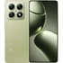 Kép 1/4 - Xiaomi 14T 5G 256GB 12GB Dual Sim zöld