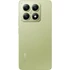Kép 2/4 - Xiaomi 14T 5G 256GB 12GB Dual Sim zöld