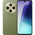 Kép 1/6 - Xiaomi Redmi 14C 4G 256GB 8GB Dual Sim zöld