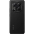 Kép 2/4 - Xiaomi Redmi Note 14 Pro 5G 256GB 8GB Dual Sim fekete