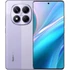 Kép 1/4 - Xiaomi Redmi Note 14 Pro 5G 256GB 8GB Dual Sim lila