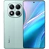 Kép 1/4 - Xiaomi Redmi Note 14 Pro 5G 256GB 8GB Dual Sim zöld