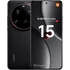 Kép 1/2 - Xiaomi 15 Ultra 5G 512GB 12GB Dual Sim fekete