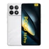 Kép 1/5 - Xiaomi Poco F6 Pro 5G 512GB 12GB Dual Sim fehér