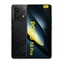 Kép 1/5 - Xiaomi Poco F6 Pro 5G 512GB 12GB Dual Sim fekete