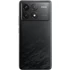 Kép 2/5 - Xiaomi Poco F6 Pro 5G 512GB 12GB Dual Sim fekete