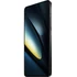 Kép 3/5 - Xiaomi Poco F6 Pro 5G 512GB 12GB Dual Sim fekete