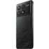 Kép 4/5 - Xiaomi Poco F6 Pro 5G 512GB 12GB Dual Sim fekete