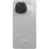 Kép 3/4 - Xiaomi Poco F7 Pro 5G 512GB 12GB Dual Sim ezüst