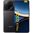 Kép 1/4 - Xiaomi Poco F7 Pro 5G 256GB 12GB Dual Sim fekete