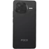 Kép 3/4 - Xiaomi Poco F7 Pro 5G 256GB 12GB Dual Sim fekete