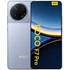 Kép 1/4 - Xiaomi Poco F7 Pro 5G 256GB 12GB Dual Sim kék