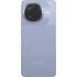 Kép 3/4 - Xiaomi Poco F7 Pro 5G 256GB 12GB Dual Sim kék