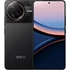 Kép 1/4 - Xiaomi Poco F7 Ultra 5G 256GB 12GB Dual Sim fekete