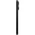 Kép 4/4 - Xiaomi Poco F7 Ultra 5G 256GB 12GB Dual Sim fekete