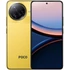 Kép 1/4 - Xiaomi Poco F7 Ultra 5G 256GB 12GB Dual Sim sárga