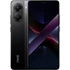 Kép 1/3 - Xiaomi Poco X7 Pro 5G 256GB 8GB Dual Sim fekete