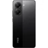 Kép 2/3 - Xiaomi Poco X7 Pro 5G 256GB 8GB Dual Sim fekete