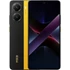 Kép 1/3 - Xiaomi Poco X7 Pro 5G 256GB 8GB Dual Sim sárga