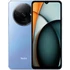 Kép 1/4 - Xiaomi Redmi A3 128GB 4GB Dual Sim kék