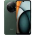 Kép 1/4 - Xiaomi Redmi A3 128GB 4GB Dual Sim zöld