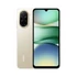 Kép 1/4 - Xiaomi Redmi A5 128GB 4GB Dual Sim arany