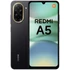 Kép 1/5 - Xiaomi Redmi A5 128GB 4GB Dual Sim fekete