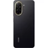 Kép 2/5 - Xiaomi Redmi A5 128GB 4GB Dual Sim fekete