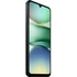 Kép 3/5 - Xiaomi Redmi A5 128GB 4GB Dual Sim fekete