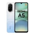 Kép 1/5 - Xiaomi Redmi A5 128GB 4GB Dual Sim kék