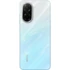 Kép 2/5 - Xiaomi Redmi A5 128GB 4GB Dual Sim kék