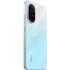 Kép 3/5 - Xiaomi Redmi A5 128GB 4GB Dual Sim kék