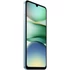 Kép 4/5 - Xiaomi Redmi A5 128GB 4GB Dual Sim kék