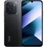 Kép 1/5 - Xiaomi Poco C85 128GB 6GB Dual Sim fekete