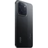 Kép 2/5 - Xiaomi Poco C85 128GB 6GB Dual Sim fekete