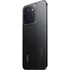 Kép 3/5 - Xiaomi Poco C85 128GB 6GB Dual Sim fekete