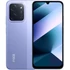 Kép 1/5 - Xiaomi Poco C85 256GB 8GB Dual Sim lila