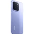 Kép 2/5 - Xiaomi Poco C85 256GB 8GB Dual Sim lila