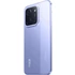 Kép 3/5 - Xiaomi Poco C85 256GB 8GB Dual Sim lila