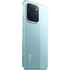 Kép 2/5 - Xiaomi Poco C85 256GB 8GB Dual Sim zöld
