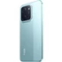 Kép 3/5 - Xiaomi Poco C85 256GB 8GB Dual Sim zöld