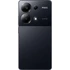 Kép 1/5 - Xiaomi Poco M6 Pro 4G 512GB 12GB Dual Sim fekete