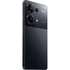 Kép 2/5 - Xiaomi Poco M6 Pro 4G 512GB 12GB Dual Sim fekete