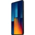Kép 3/5 - Xiaomi Poco M6 Pro 4G 512GB 12GB Dual Sim fekete