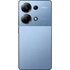 Kép 1/3 - Xiaomi Poco M6 Pro 4G 512GB 12GB Dual Sim kék