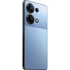 Kép 3/3 - Xiaomi Poco M6 Pro 4G 512GB 12GB Dual Sim kék