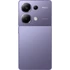 Kép 1/5 - Xiaomi Poco M6 Pro 4G 512GB 12GB Dual Sim lila