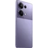 Kép 2/5 - Xiaomi Poco M6 Pro 4G 512GB 12GB Dual Sim lila